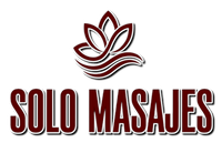 Solo Masajes - Guía de masajistas terapéuticas en Buenos Aires