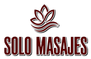 Solo Masajes - Guía de masajistas terapéuticas en Buenos Aires
