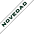 Novedad
